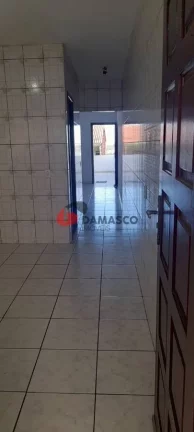 Imagem Sobrado à venda, Cooperativa, São Bernardo do Campo
