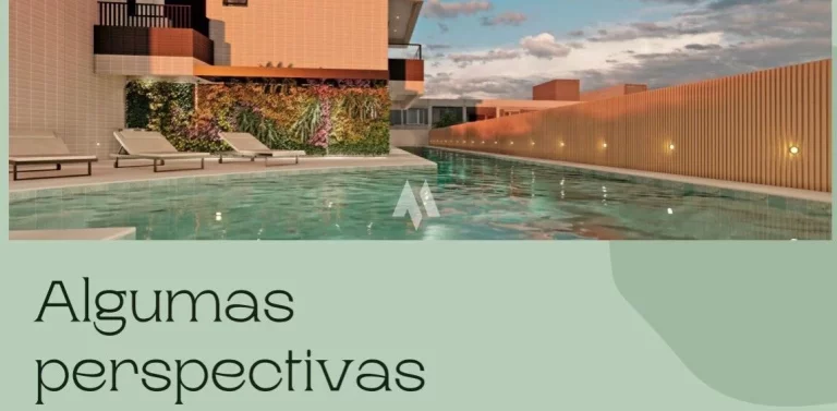 Imagem Apartamento Alto Padrão 3 suites á venda em Santos