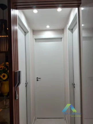 Imagem Apartamento à venda no bairro Cambuci - São Paulo/SP