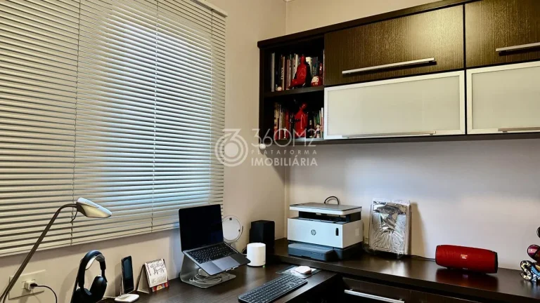 Imagem Apartamento para Venda em Santo André / SP no bairro Vila Gilda