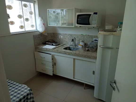 Imagem Locação Prédio Comercial de Alto Padrão com 17 Salas e 494m² no Jardim do Mar, São Bernardo do Campo-SP