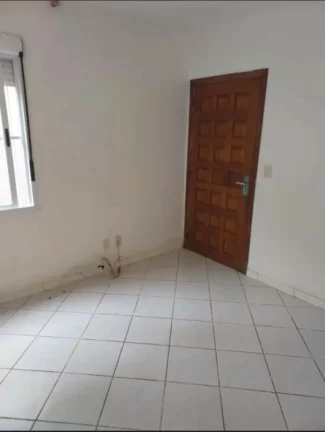 Imagem Edifício Guara Apto AS9998 - Apartamento à venda no bairro Santa Maria Goretti - Porto Alegre/RS