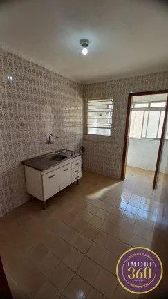 Imagem Apartamento a venda na rua Ponu !!!