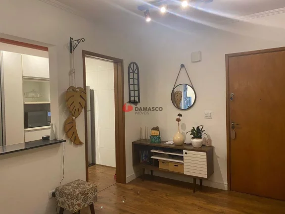 Imagem Apartamento à venda, Santa Maria, São Caetano do Sul, SP