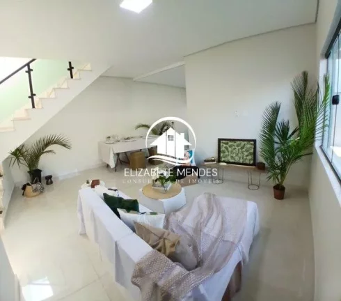 Imagem Sobrado à venda, VILA BRASILEIRA, MOGI DAS CRUZES - SP