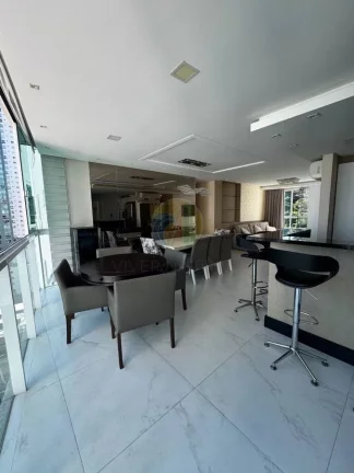 Imagem Ocean Tower Residence