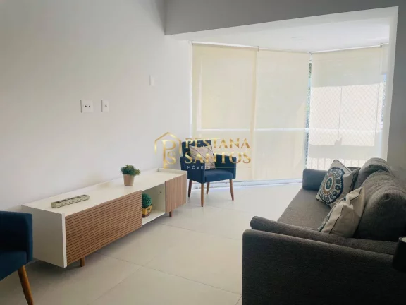 Imagem Condomínio Liberta – Barra da Tijuca 2 qtos a venda