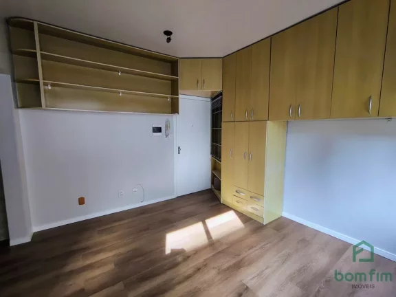 Imagem - kitnet / conjugados para venda, Centro Histórico, Porto Alegre - KI2610