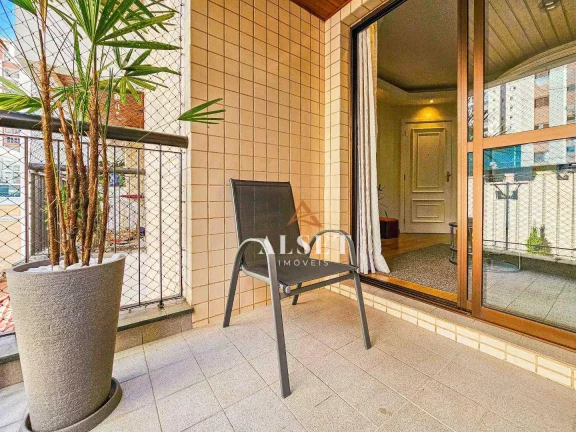 Imagem Apartamento com 2 dormitórios no Tatuapé