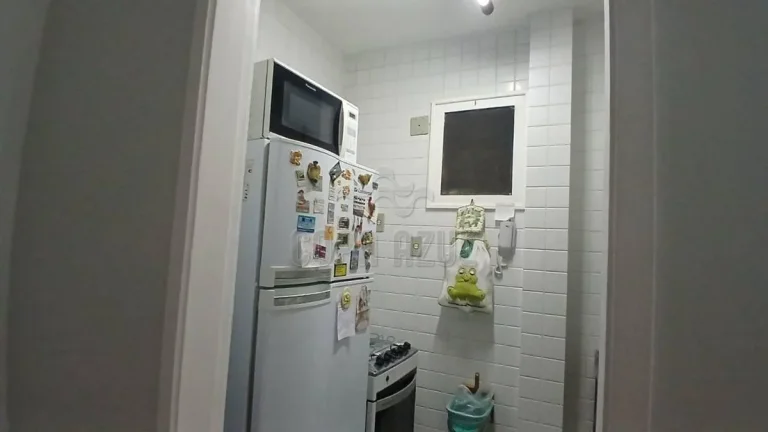 Imagem Copacabana – Rua Raimundo Correia | Residencial › Apartamento 1 quarto(s) à Venda