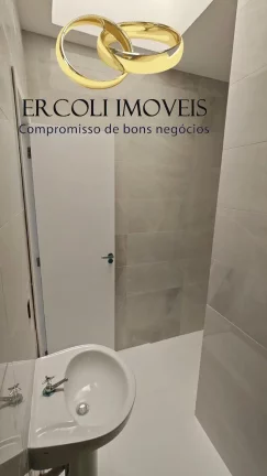Imagem Lançamento - 3 Sobrados Novos Individuais na Vila Síria - São Paulo/SP