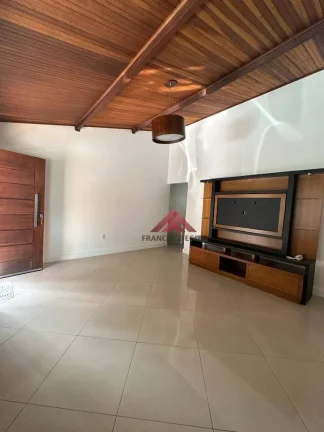 Imagem Casa com 3 dormitórios à venda, 150 m² por R$ 430.000,00 - Arsenal - São Gonçalo/RJ