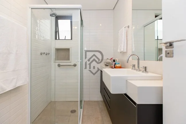 Imagem Apartamento em Jardim Paulista, São Paulo/SP