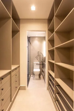 Imagem Casas com sobrado no Condomínio Raveo próximo ao Pôr do sol de Jacaré / Cabedelo - CA0133