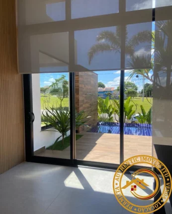 Imagem CASA RESIDENCIAL em PARDINHO - SP, castelo branco