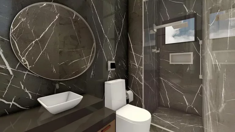 Imagem APARTAMENTO RESIDENCIAL em São Paulo - SP, Vila Carrão