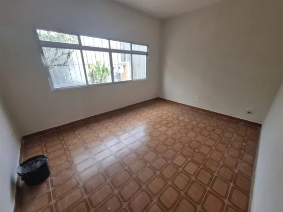 Imagem CASA COM 162.4 m² - GUILHERMINA - PRAIA GRANDE SP