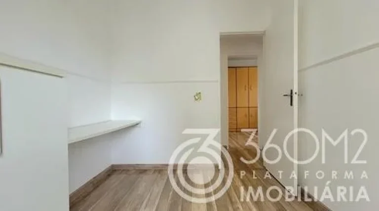 Imagem Apartamento para Venda em São Bernardo do Campo / SP no bairro Planalto