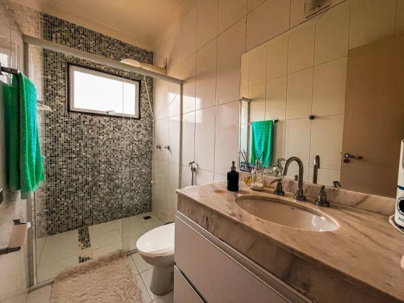 Imagem Casa 4 quartos à venda, 360 m² por R$ 1.750.000 - Chácara Santa Lúcia - Carapicuíba/SP
