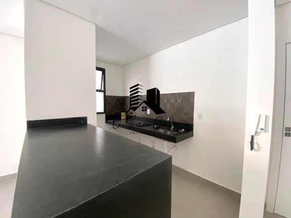 Imagem Área Privativa de 3 Quartos á Venda Bairro Filadélfia - Betim/MG