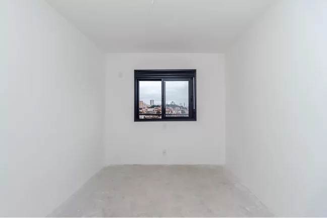 Imagem Apartamento à venda no bairro Chora Menino - São Paulo/SP