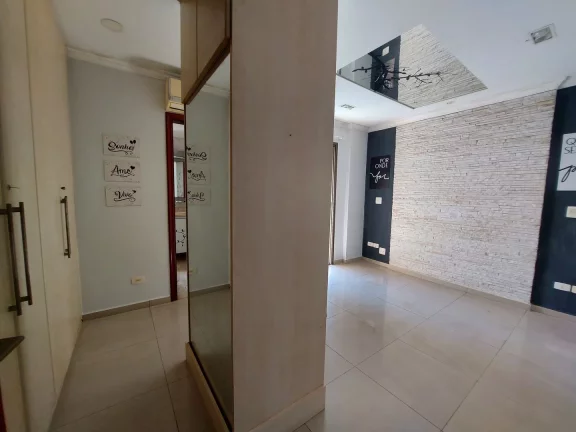 Imagem Apartamento com 3 dorms, Canto do Forte, Praia Grande - R$ 730 mil, Cod: 2089