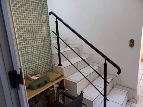Imagem Casa à venda no Jardim Morumbi - Bragança Paulista!
