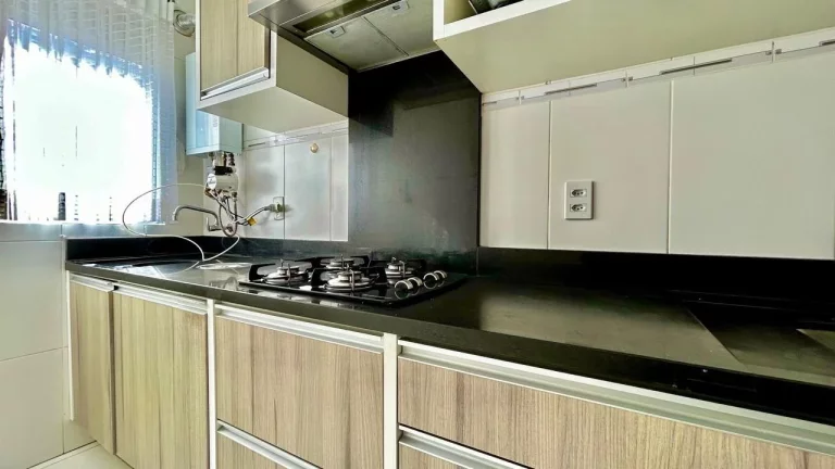 Imagem Cobertura Duplex para Venda em Curitiba, Boa Vista, 3 dormitórios, 1 suíte, 3 banheiros, 2 vagas