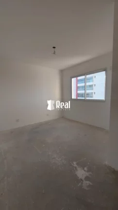 Imagem 180m² - 4 Suítes - Ideal para Reformar