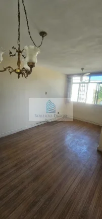 Imagem Apartamento à venda em Niterói-RJ, no bairro Fonseca, 2 quartos, 1 sala, 1 banheiro, 1 vaga de garagem!