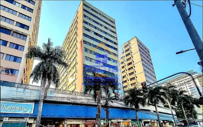 Imagem Apartamento com 3 quartos, 1 suíte, 1 vaga, Port. 24 horas à venda, 83 m², por R$ 680.000 - Tijuca - Rio de Janeiro/RJ.