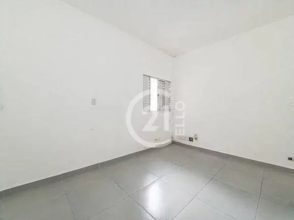 Imagem Loja à venda, 220 m² por R$ 5.180.000,00 - Itaim Bibi - São Paulo/SP