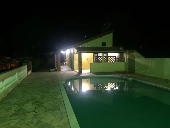 Imagem Chácara a venda no bairro Bela Vista - Tatuí/ SP