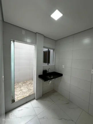 Imagem Apartamento com 72m², reformado e com duas suítes a venda na Moóca
