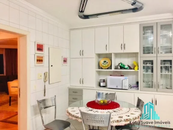 Imagem Apartamento para Venda em São Caetano do Sul / SP no bairro Santa Paula