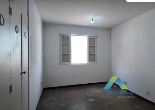 Imagem Casa Térrea a venda com 03 quartos 240m² de area construida
