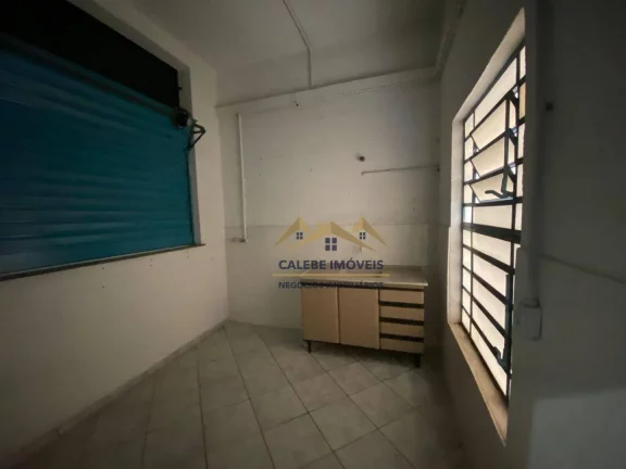 Imagem Prédio para alugar, 961 m² por R$ 16.000,00/mês - Centro - Tatuí/SP