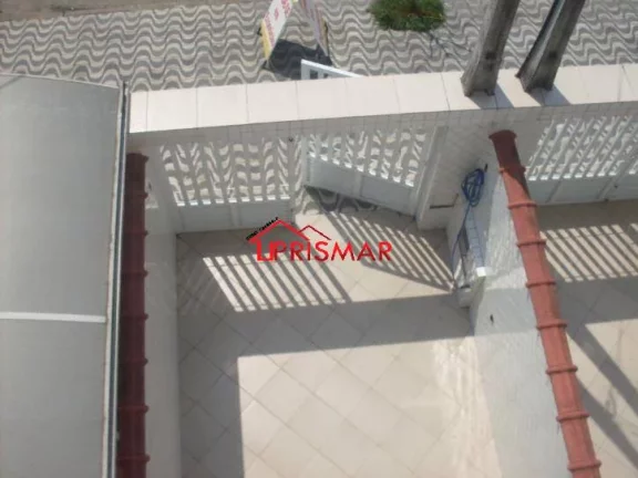 Imagem SOBREPOSTA ALTA DUPLEX VARANDA APARECIDA 2 VAGAS