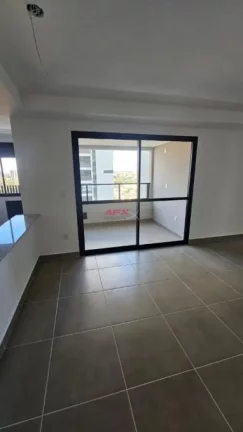 Imagem Apartamento 3 Quartos Sorocaba - SP - Alto da Boa Vista