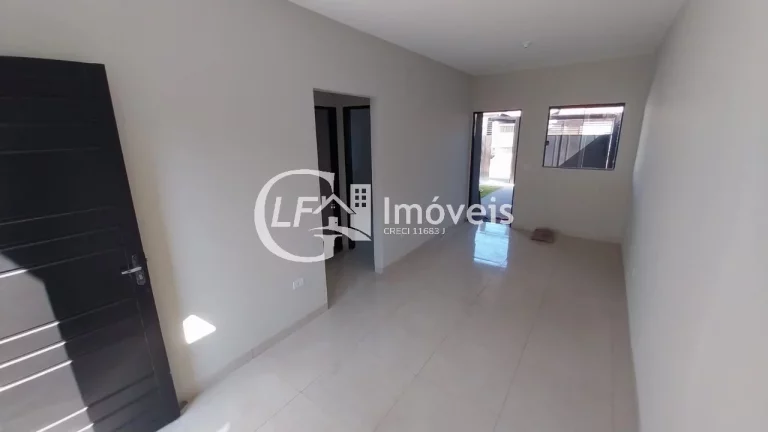 Imagem Entrada Facilitada e Documentação Grátis