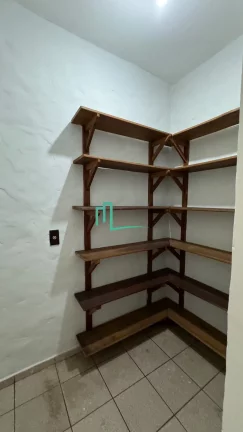 Imagem VENDE-SE EXCELENTE CASA NO JARDIIM LIMA