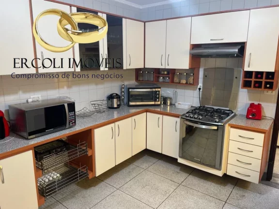 Imagem CASA RESIDENCIAL em SÃO PAULO - SP, CIDADE PATRIARCA