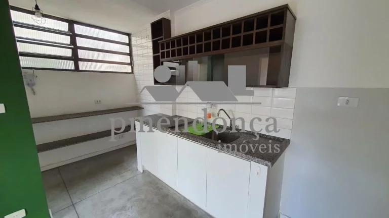 Imagem Apto a venda em Perdizes com 2 quartos e 1 vaga, sem elevador.