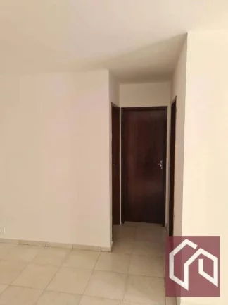 Imagem Apartamento à venda, 76 m² por R$ 300.000,00 - Jardim Flor da Montanha - Guarulhos/SP