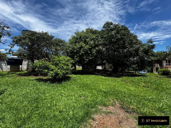 Imagem Chácara Plana à venda em Mairiporã/SP com 3.180m² - Completa em Lazer!