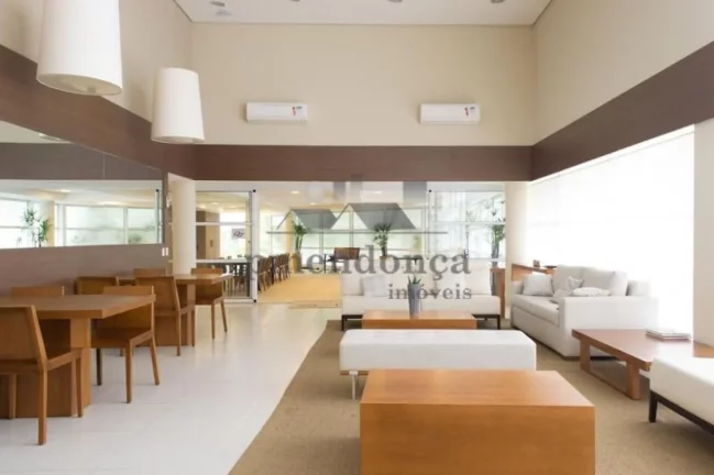 Imagem Vila Roma apartamento varanda gourmet, 3 suites, 4 vagas, deposito