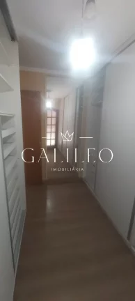 Imagem CASA A VENDA NA VILA COMERCIAL EM JUNDIAÍ - SP