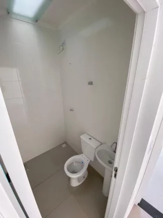 Imagem Casa de Condomínio com 2 dorms, Cibratel II, Itanhaém - R$ 219 mil, Cod: 1641