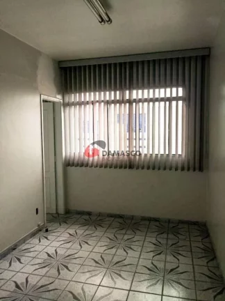Imagem Loja para Locação Osvaldo Cruz, São Caetano do Sul - SP