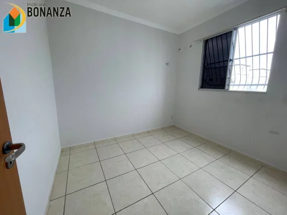 Imagem Apartamento na Maraponga com 2 Quartos para alugar